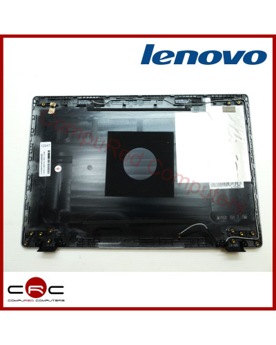 Carcasa trasera pantalla Lenovo IdeaPad 100S-14IBR