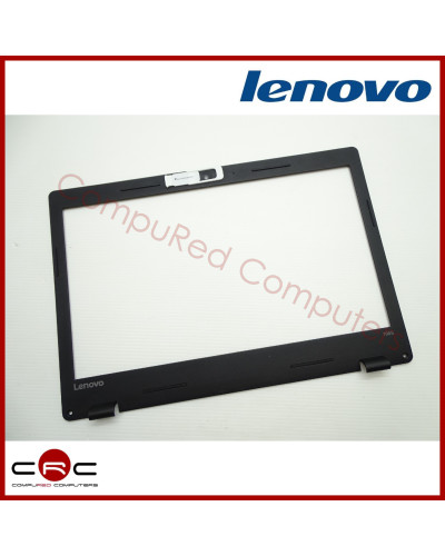 Displayrahmen Lenovo IdeaPad 100S-14IBR