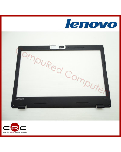 LCD Bezel Lenovo IdeaPad 100S-14IBR