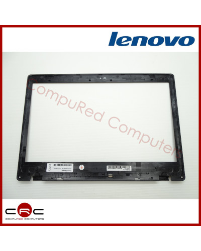 Displayrahmen Lenovo IdeaPad 100S-14IBR