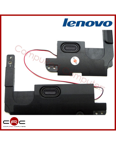 Speakers Lenovo IdeaPad 100S-14IBR