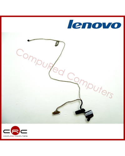 Cable flex video Lenovo IdeaPad 100S-14IBR