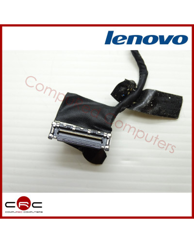 LCD cable Lenovo IdeaPad 100S-14IBR