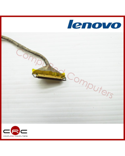 Display-Kabel Lenovo IdeaPad 100S-14IBR