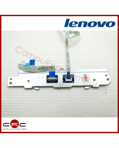 Touchpad Button Modul Lenovo IdeaPad 100S-14IBR