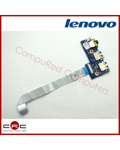 Modul Audio USB Lenovo IdeaPad 100S-14IBR