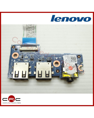 Modul Audio USB Lenovo IdeaPad 100S-14IBR