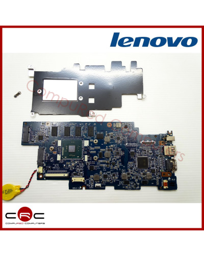 Mainboard N3050 Lenovo IdeaPad 100S-14IBR