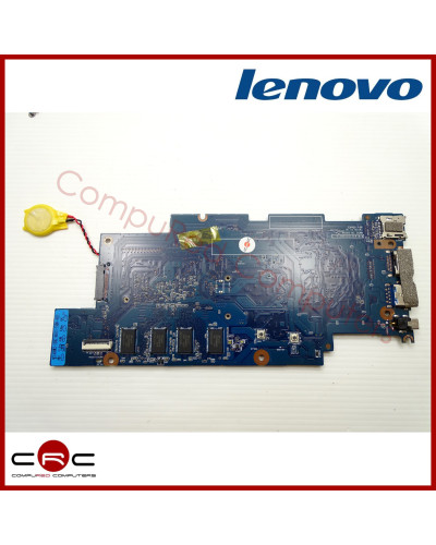 Mainboard N3050 Lenovo IdeaPad 100S-14IBR