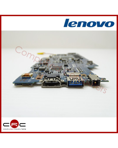 Motherboard N3050 Lenovo IdeaPad 100S-14IBR