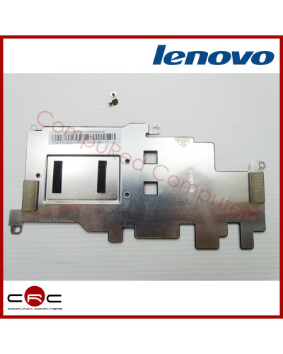 Mainboard N3050 Lenovo IdeaPad 100S-14IBR