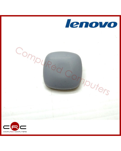 Pie de goma delantero Lenovo IdeaPad 100S-14IBR