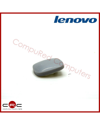 Gummifuß vorne Lenovo IdeaPad 100S-14IBR