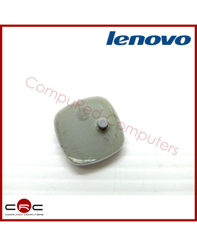 Pie de goma delantero Lenovo IdeaPad 100S-14IBR