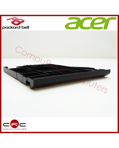 DVD dummy Acer Aspire E1-522 Packard Bell EasyNote TE69KB