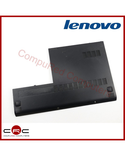 Bodenklappe Lenovo G40-30 G40-45 Z40-70