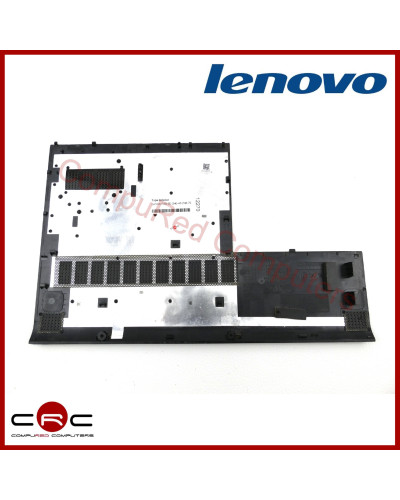 Tapa Inferior Lenovo G40-30 G40-45 Z40-70