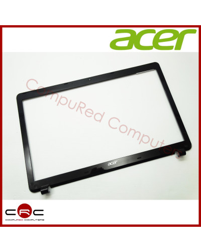 Displayrahmen Acer Aspire E1-731 E1-771 E1-772 E1-772G