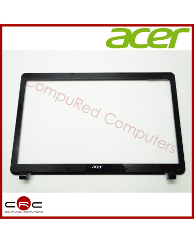 Displayrahmen Acer Aspire E1-731 E1-771 E1-772 E1-772G