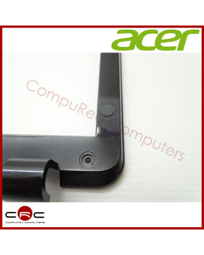 Displayrahmen Acer Aspire E1-731 E1-771 E1-772 E1-772G