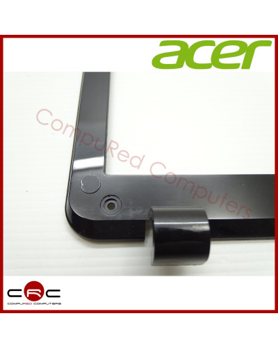 Displayrahmen Acer Aspire E1-731 E1-771 E1-772 E1-772G