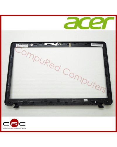 Marco Pantalla Acer Aspire E1-731 E1-771 E1-772 E1-772G