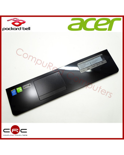 Palmrest Acer Aspire E1-772 Packard Bell EasyNote LE69KB