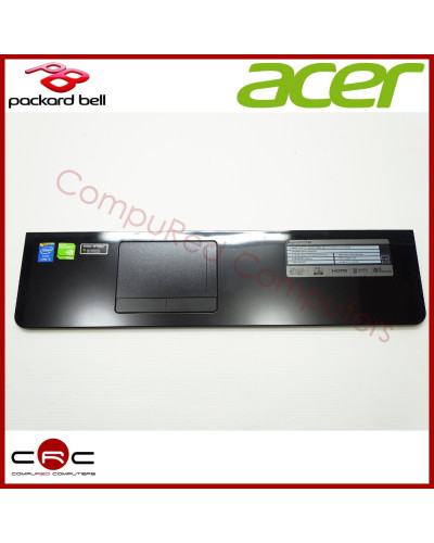 Palmrest Acer Aspire E1-772 Packard Bell EasyNote LE69KB