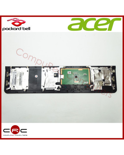 Palmrest Acer Aspire E1-772 Packard Bell EasyNote LE69KB