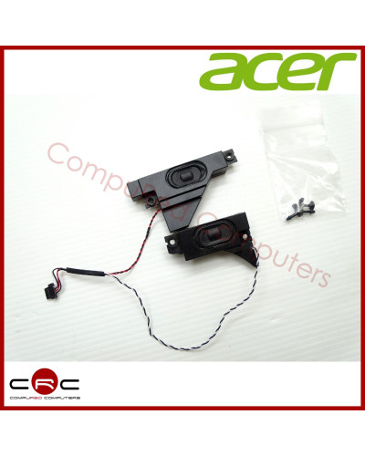 Lautsprecher Acer Aspire E1-772 E1-772G