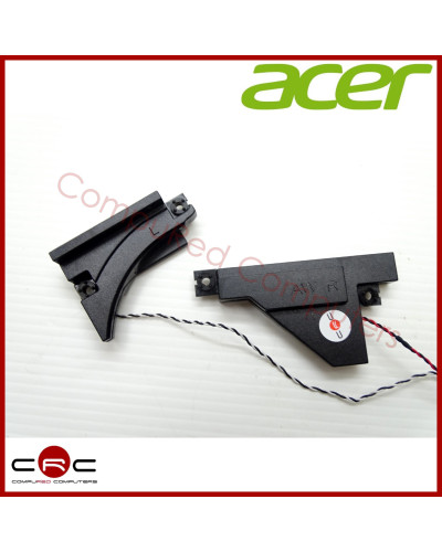 Lautsprecher Acer Aspire E1-772 E1-772G