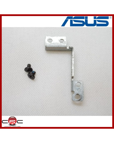 Soporte de pantalla derecho Asus F551C F551CA F551M