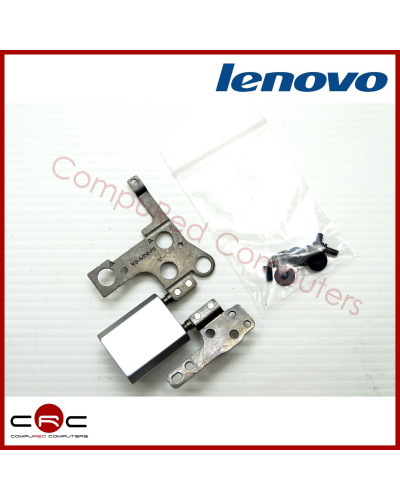 Hinge right Lenovo Yoga 300-11IBR 300-11IBY