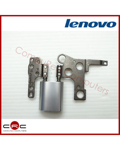 Hinge right Lenovo Yoga 300-11IBR 300-11IBY