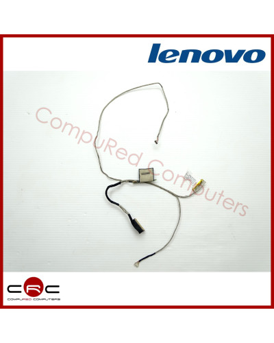 LCD cable Lenovo Yoga 300-11IBR Flex 3-1120