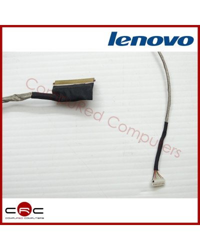 LCD cable Lenovo Yoga 300-11IBR Flex 3-1120