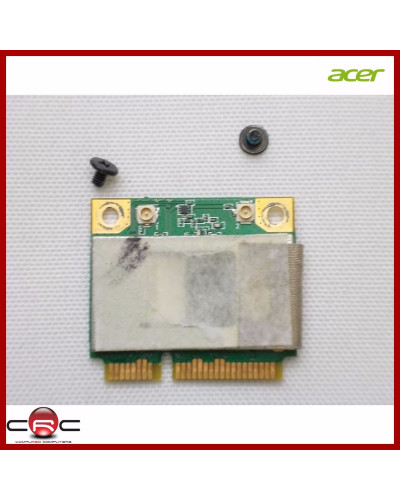 WiFi board Acer Aspire 5541 7715 Packard Bell LJ61 LJ63 LJ65 LJ71