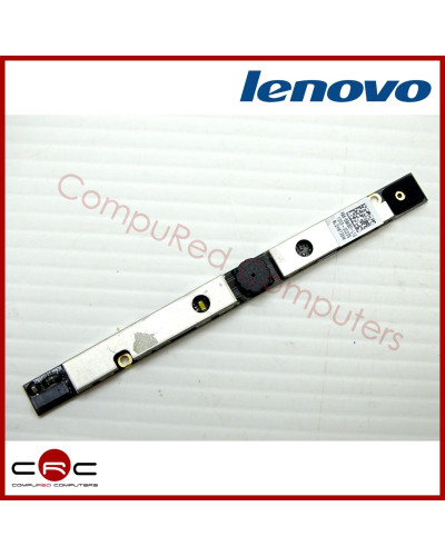 Kamera Lenovo Yoga 300-11IBR 300-11IBY