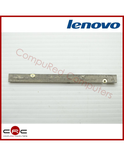 Webcam Lenovo Yoga 300-11IBR 300-11IBY