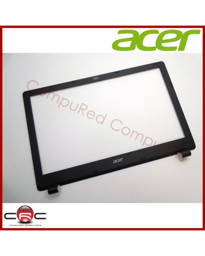 Displayrahmen Acer Aspire E5-511 E5-521 E5-531 E5-551 E5-571 V3-572 Extensa EX2510