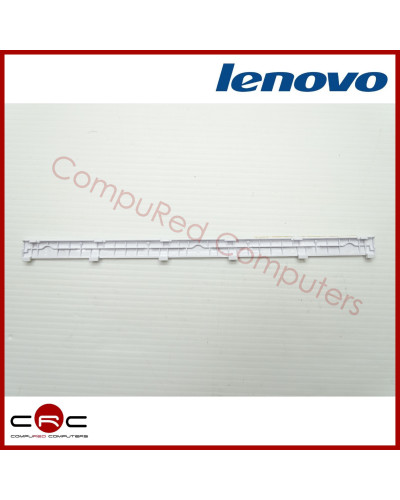 Scharnierabdeckung Lenovo Yoga 300-11IBR 300-11IBY