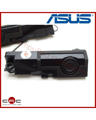 Lautsprecher Asus ROG GL753VD GL753VE GL753VW