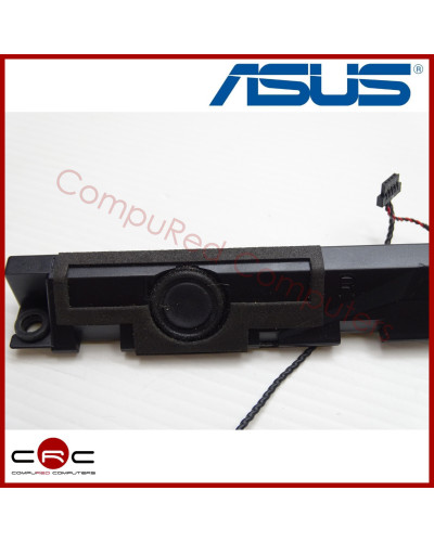 Lautsprecher Asus ROG GL753VD GL753VE GL753VW