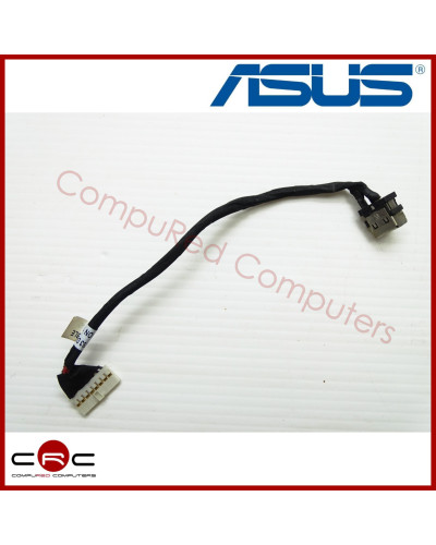 DC jack Asus ROG GL753VD GL753VE GL753VW