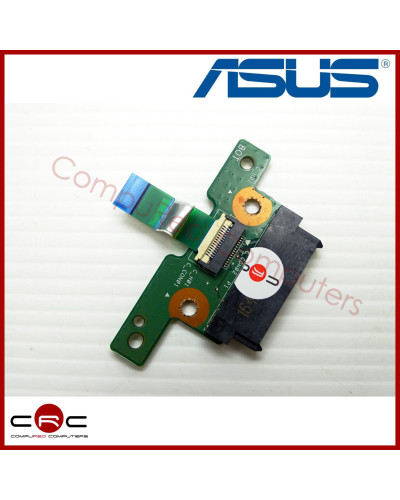 Conector SATA DVD Asus ROG GL753VD GL753VE GL753VW