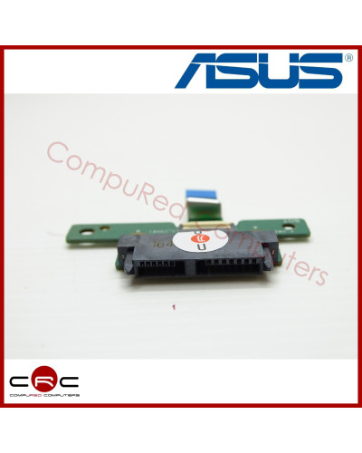 Conector SATA DVD Asus ROG GL753VD GL753VE GL753VW