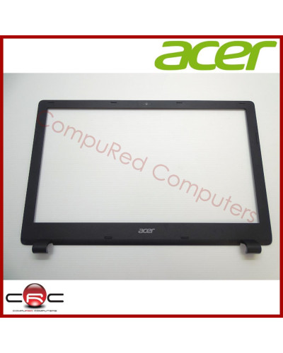 Displayrahmen Acer Aspire E5-511 E5-521 E5-531 E5-551 E5-571 V3-572 Extensa EX2510