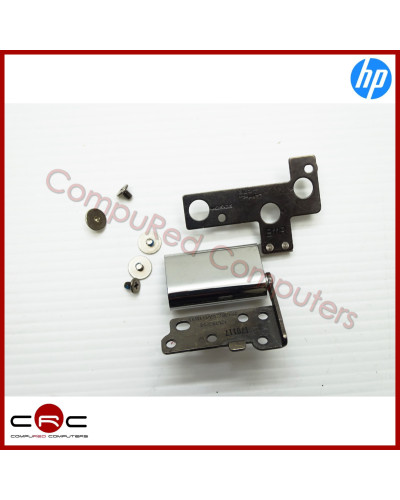 Bisagra derecha HP Pavilion X360 11-u 11-u001 11u003 11-u014