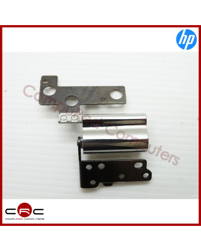 Bisagra derecha HP Pavilion X360 11-u 11-u001 11u003 11-u014