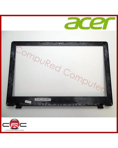 Displayrahmen Acer Aspire E5-511 E5-521 E5-531 E5-551 E5-571 V3-572 Extensa EX2510